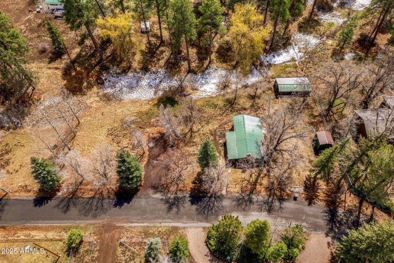 1571ESpruceLn-Pinetop-AZ-32