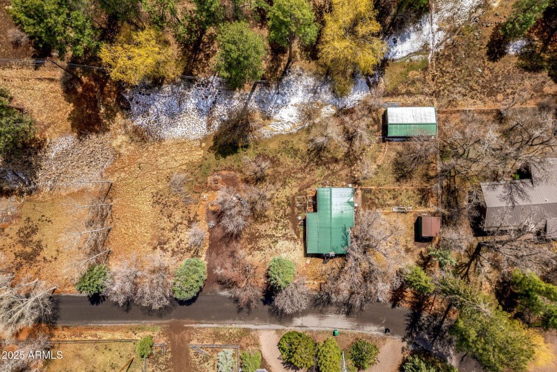 1571ESpruceLn-Pinetop-AZ-33