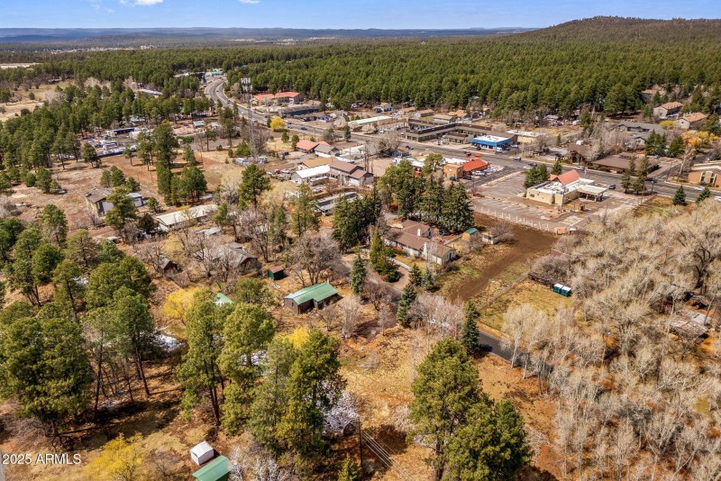 1571ESpruceLn-Pinetop-AZ-34