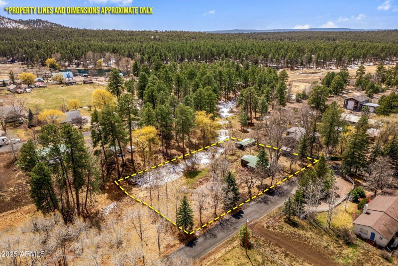 1571ESpruceLn-Pinetop-AZ-35