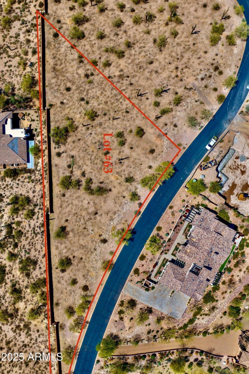 Aerial View (7)