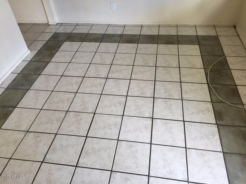 marketing pics image 4