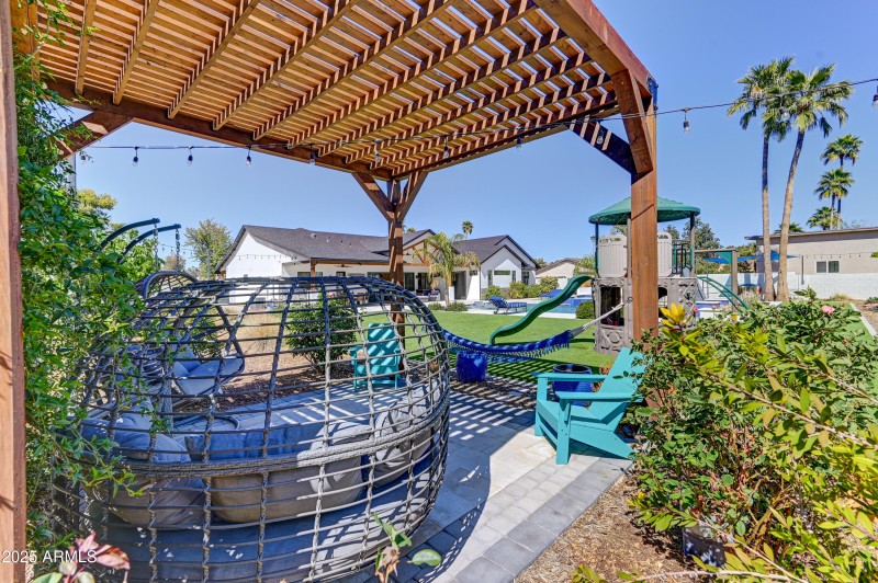 6037 E Charter Oak Rd-55