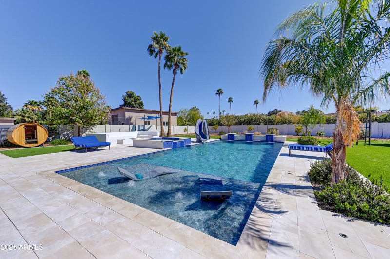 6037 E Charter Oak Rd-48