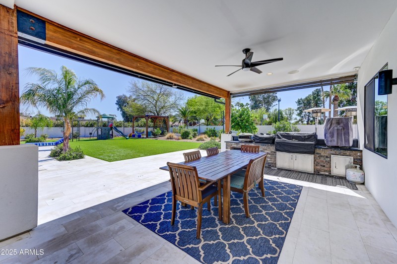 6037 E Charter Oak Rd-47