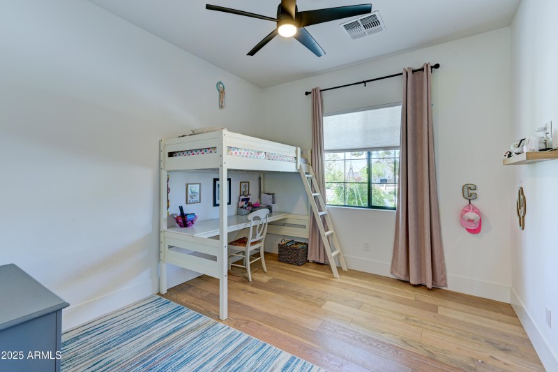 6037 E Charter Oak Rd-39