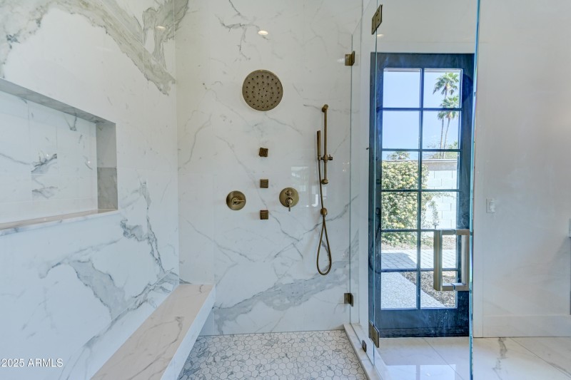 6037 E Charter Oak Rd-30