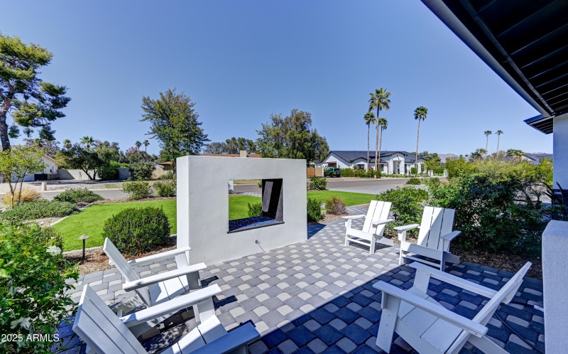 6037 E Charter Oak Rd-5