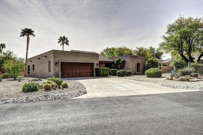 25829 N Bolero Bend (3)