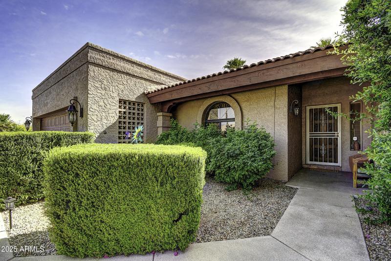 25829 N Bolero Bend (5)