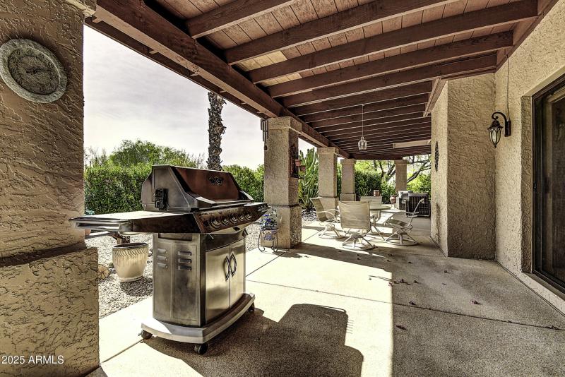 25829 N Bolero Bend (6)