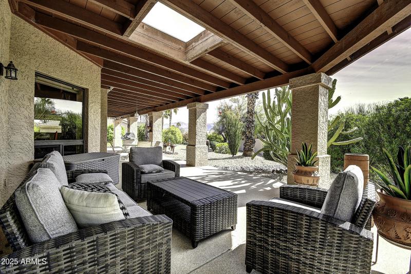 25829 N Bolero Bend (10)