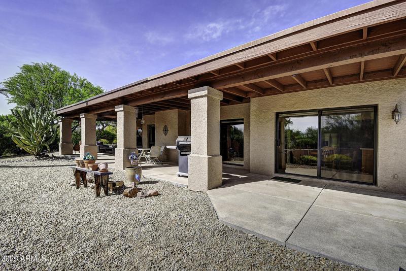 25829 N Bolero Bend (16)