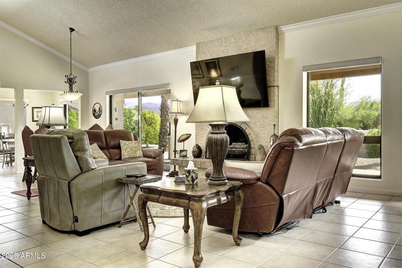 25829 N Bolero Bend (20)