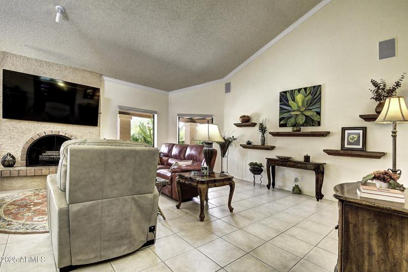 25829 N Bolero Bend (22)