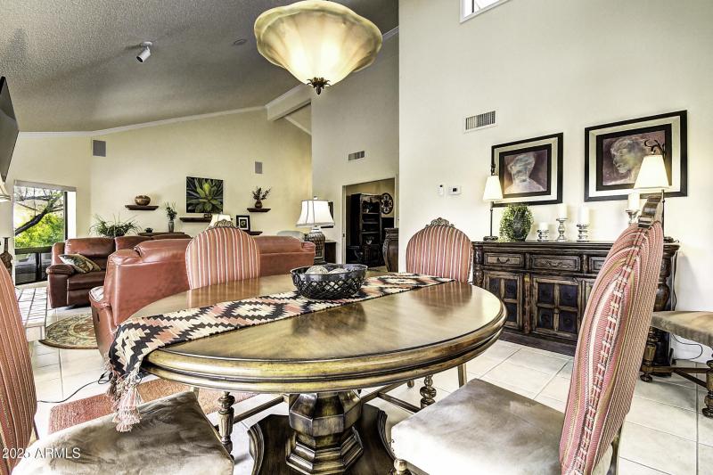 25829 N Bolero Bend (25)