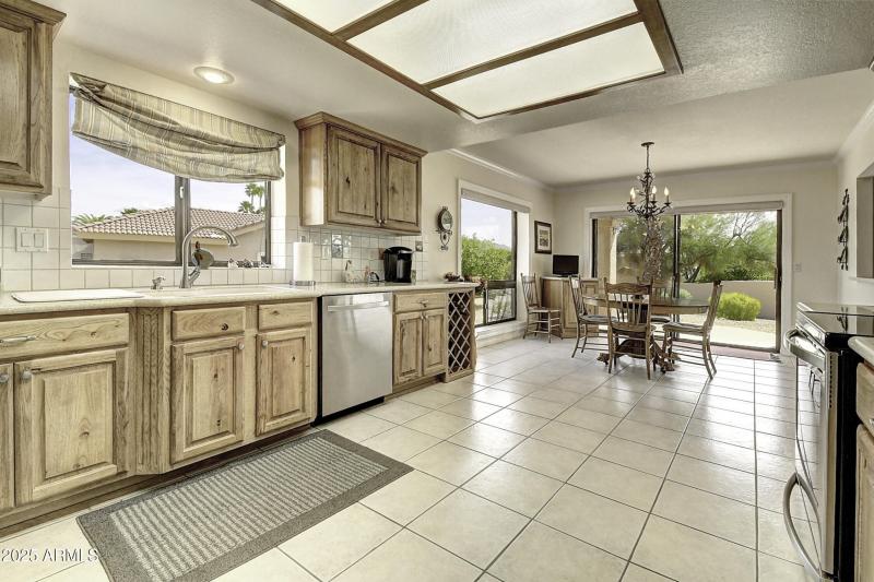 25829 N Bolero Bend (31)