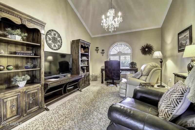 25829 N Bolero Bend (33)