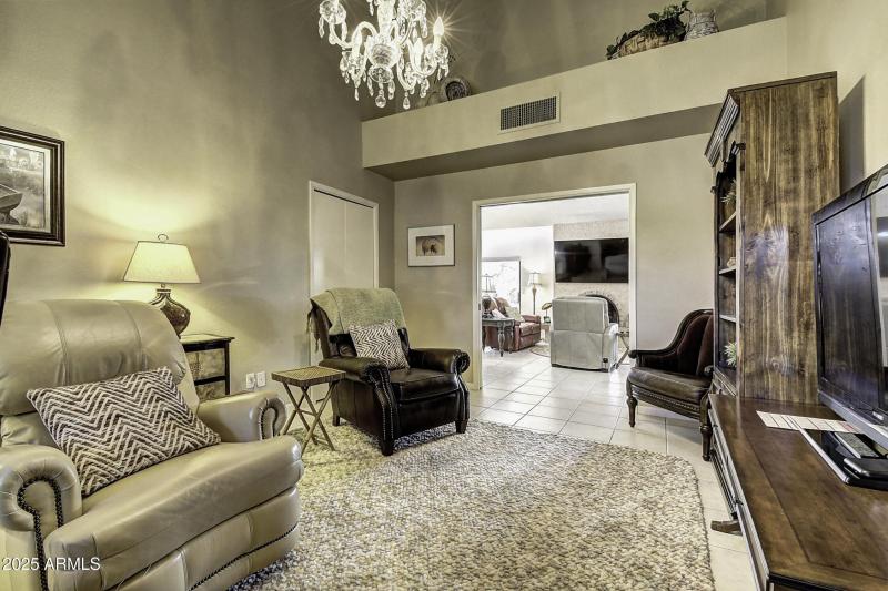 25829 N Bolero Bend (34)