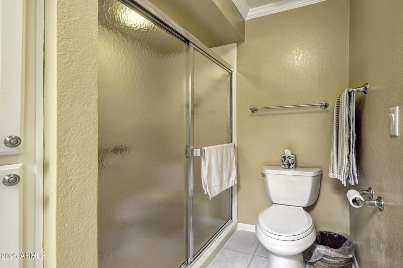 25829 N Bolero Bend (40)