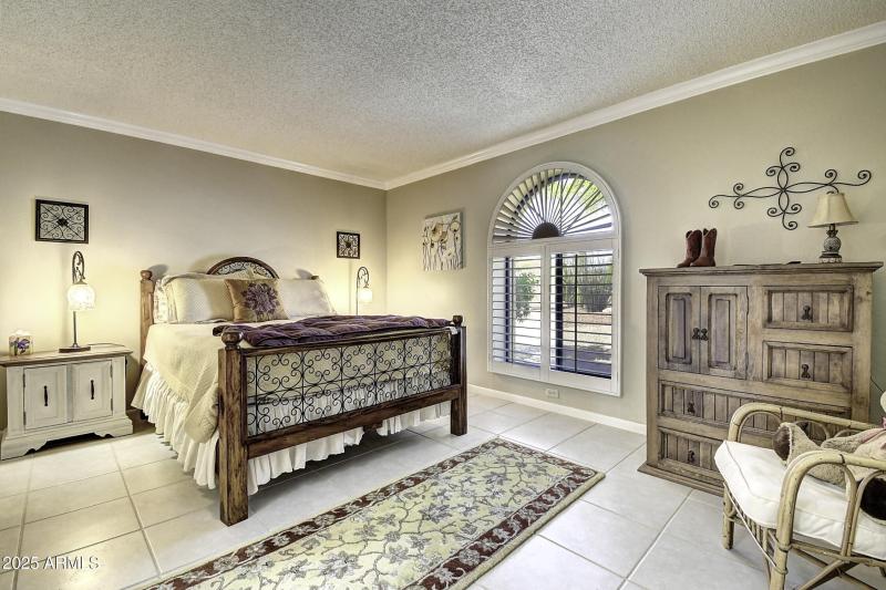 25829 N Bolero Bend (41)