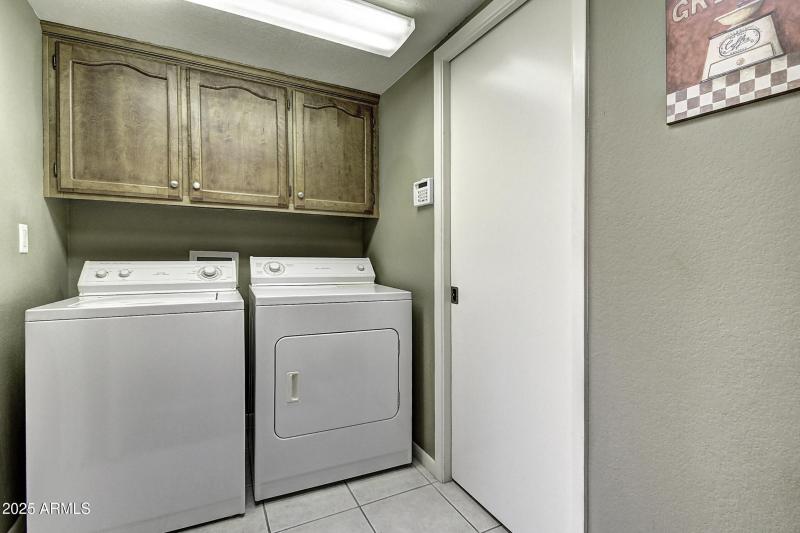 25829 N Bolero Bend (45)