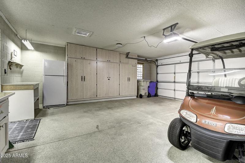 25829 N Bolero Bend (47)