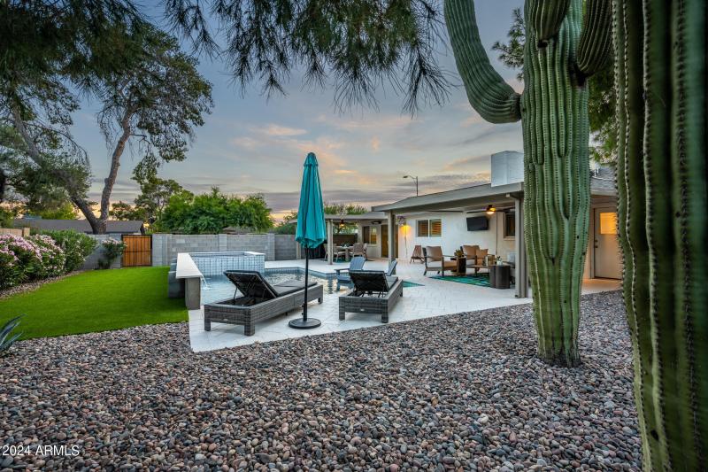 4501 N 86th Pl Scottsdale-3