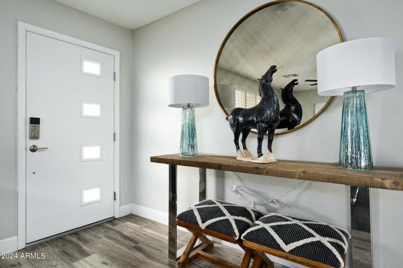 4501 N 86th Pl Scottsdale-9