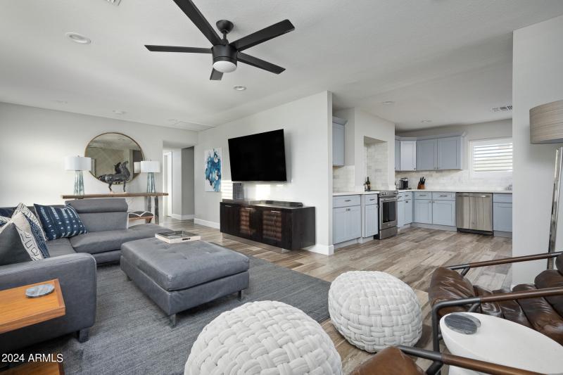 4501 N 86th Pl Scottsdale-11