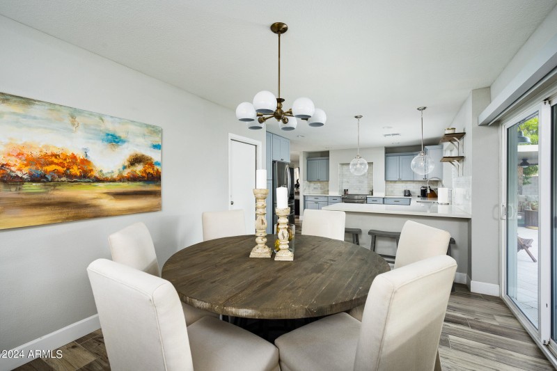 4501 N 86th Pl Scottsdale-18