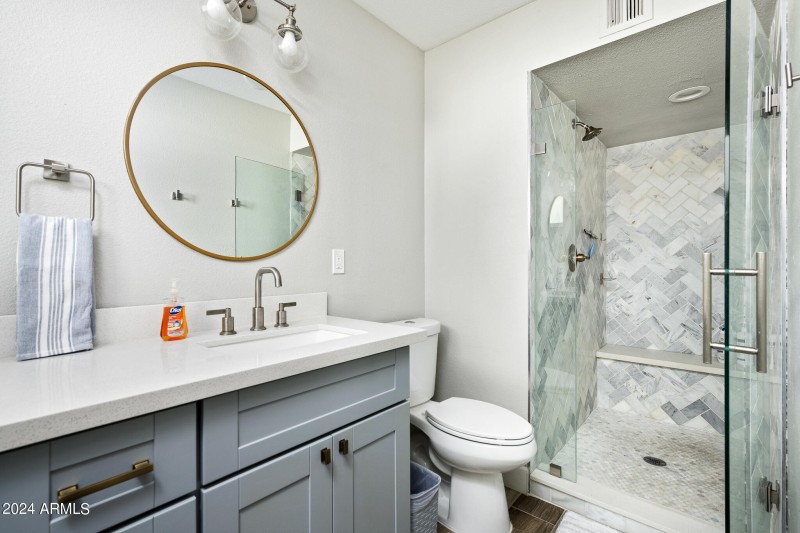 4501 N 86th Pl Scottsdale-21