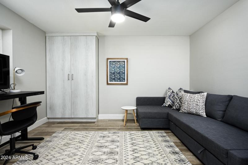 4501 N 86th Pl Scottsdale-23