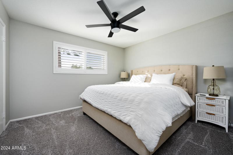 4501 N 86th Pl Scottsdale-27