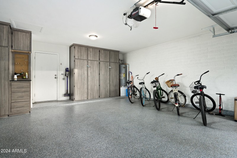 4501 N 86th Pl Scottsdale-30