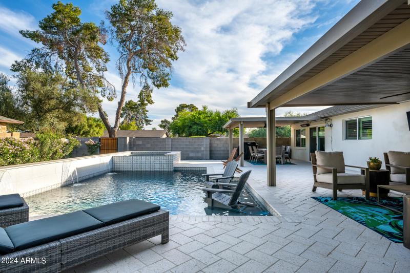 4501 N 86th Pl Scottsdale-32