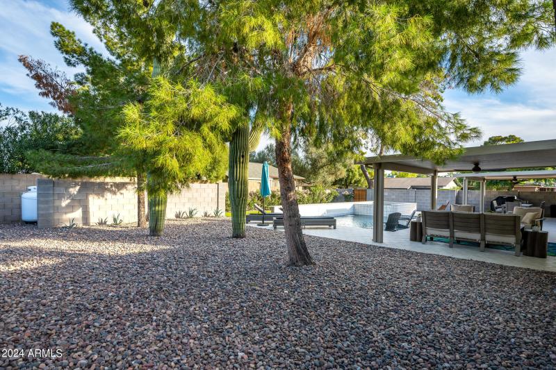4501 N 86th Pl Scottsdale-43