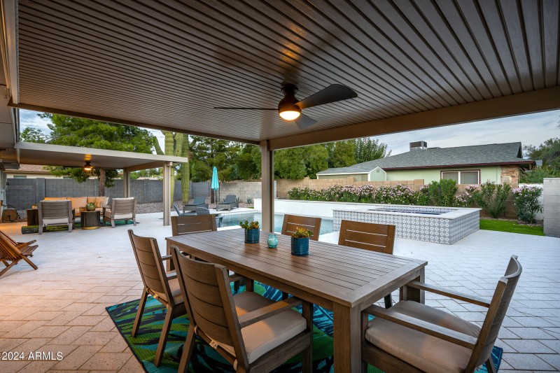 4501 N 86th Pl Scottsdale-46