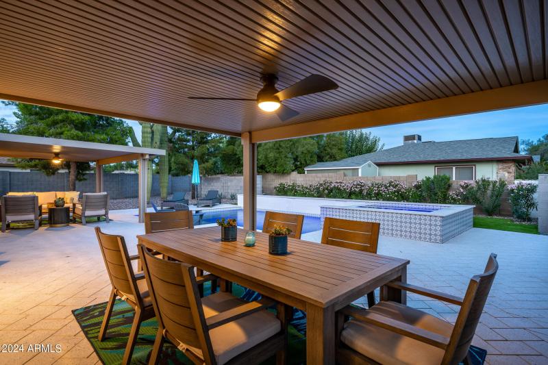 4501 N 86th Pl Scottsdale-47