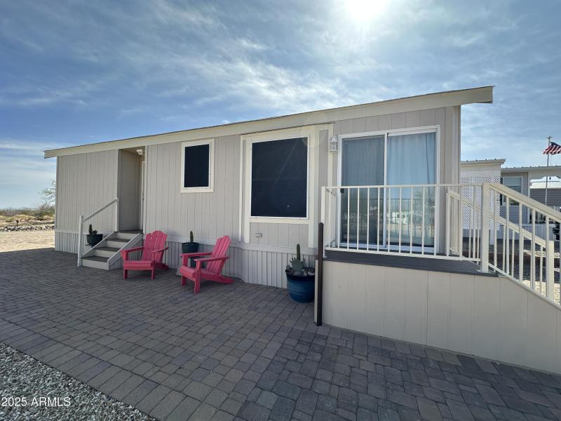 21245 Westward View