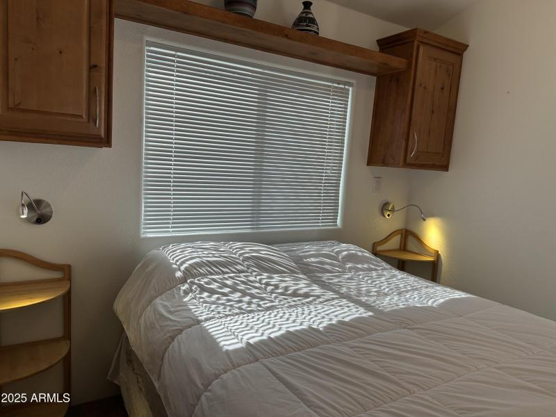 Primary Bedroom (1)