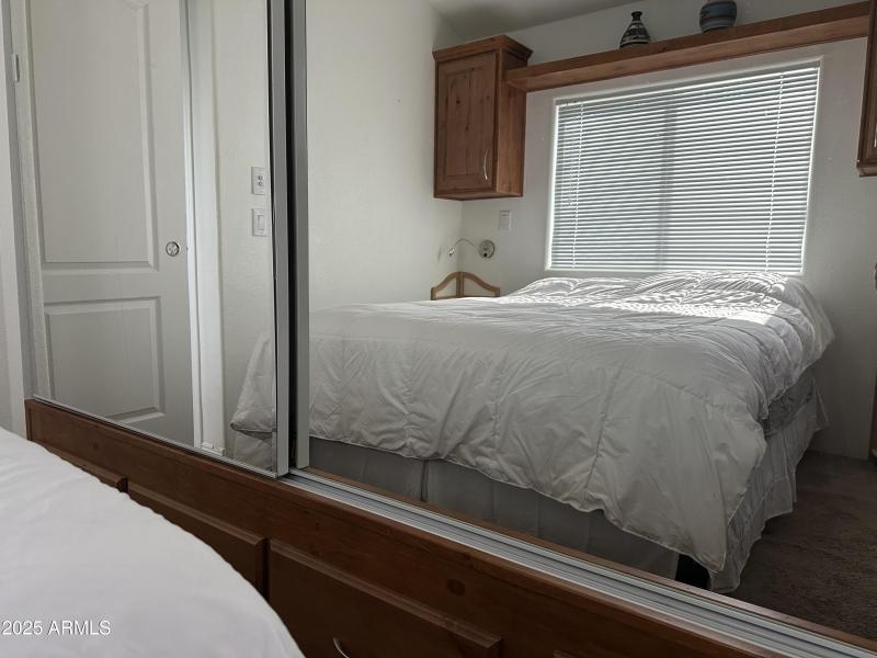 Primary Bedroom (3)