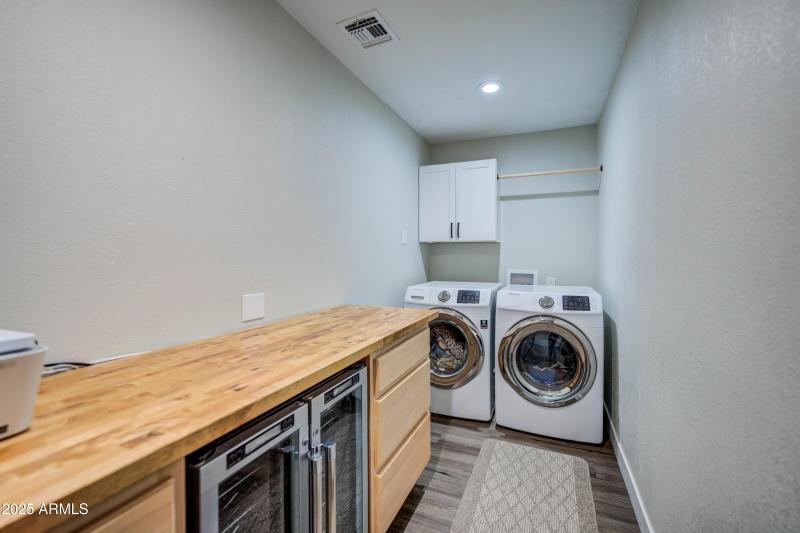 Laundry 1