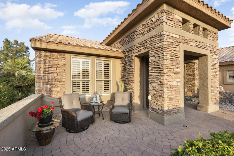9-Front-Patio