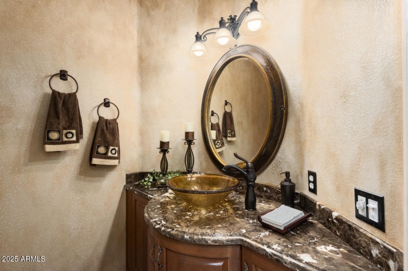 26-Bathroom-1