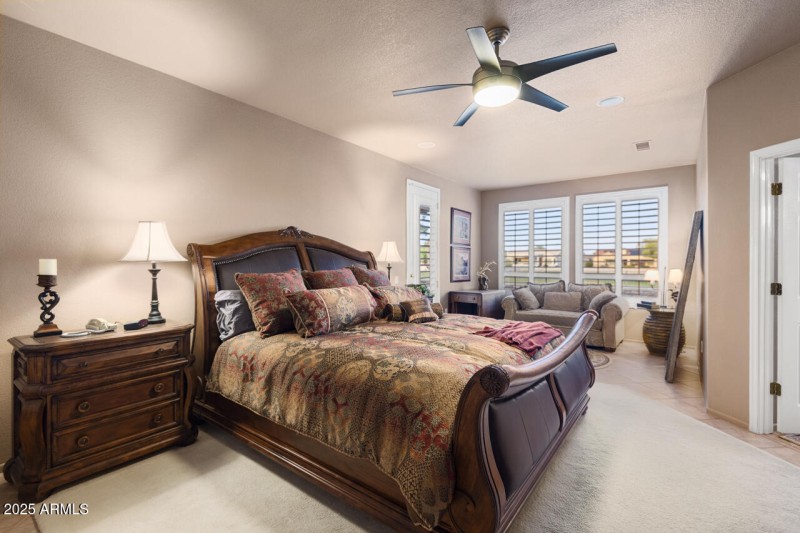 27-Master-Bedroom