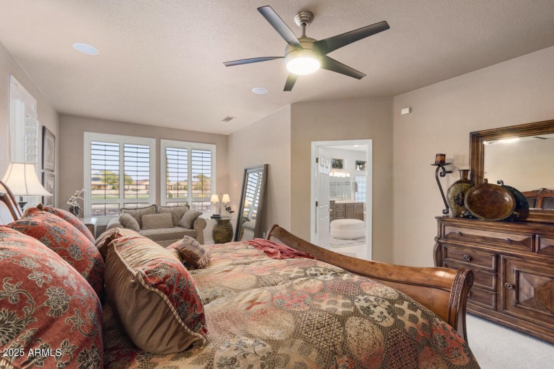 28-Master-Bedroom