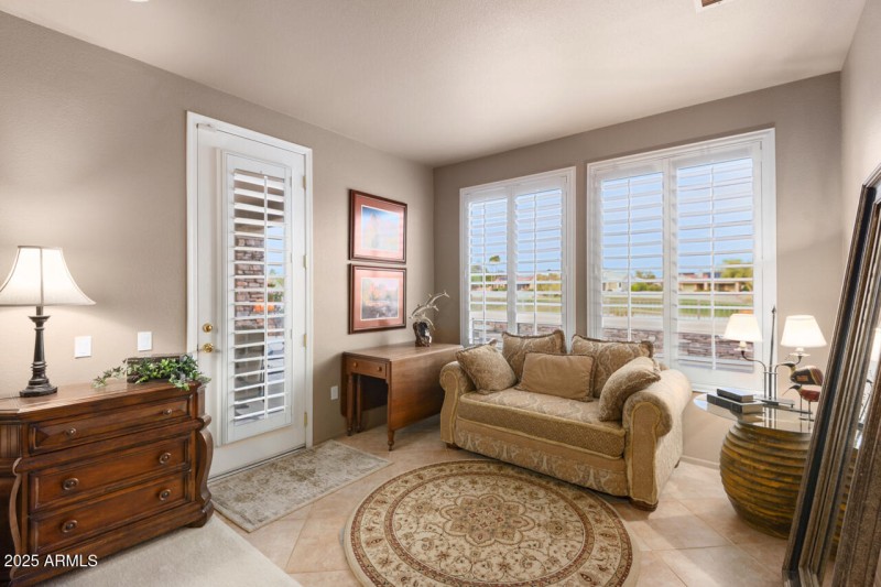 29-Master-Bedroom