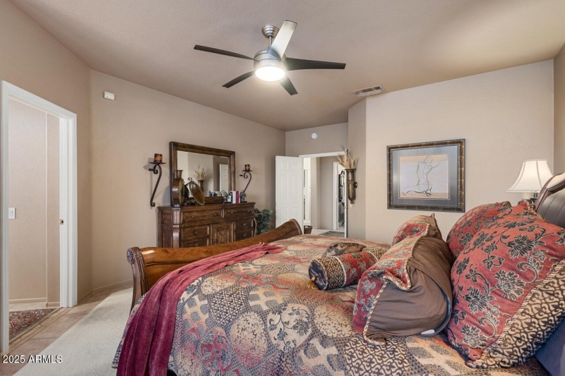 30-Master-Bedroom