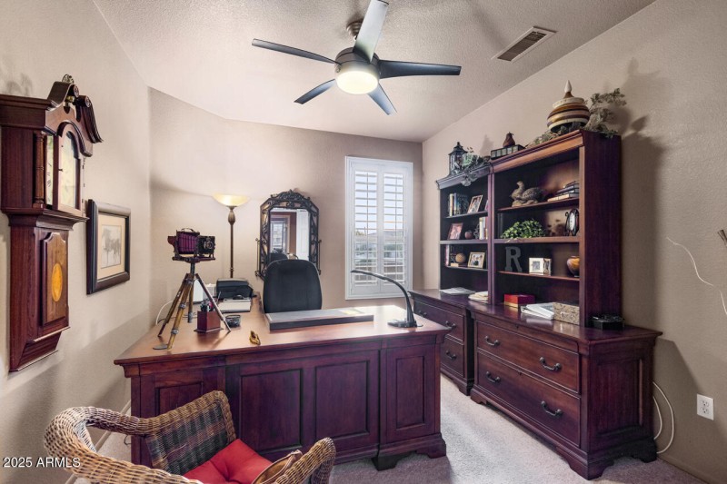 36-Office